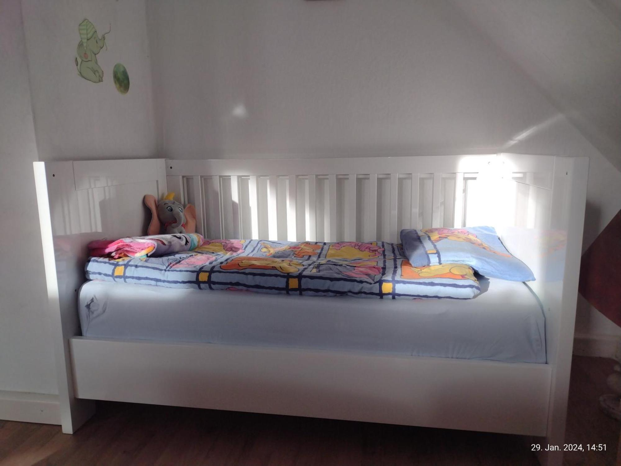 Apartment Olifant In Osterode *