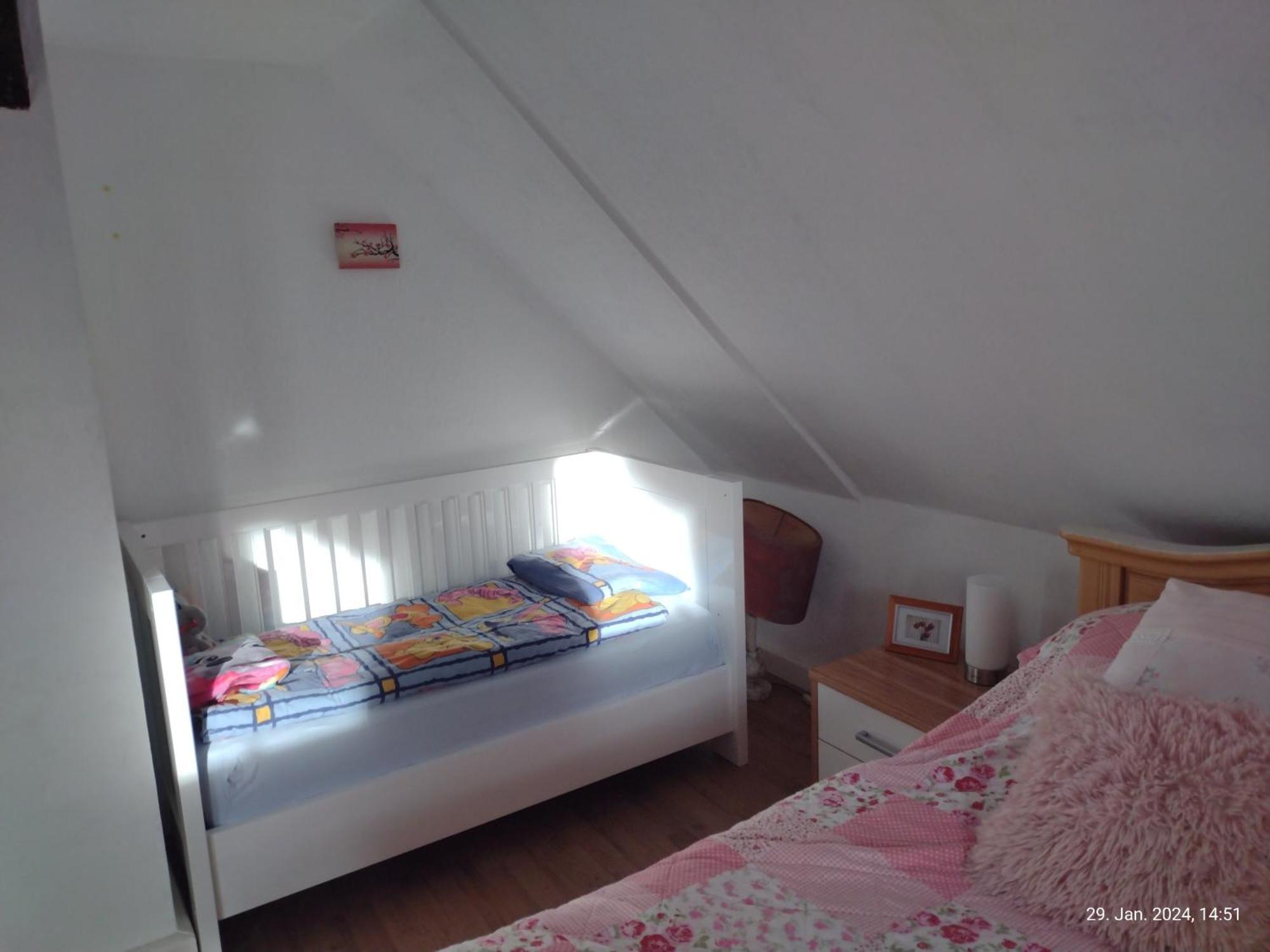 Apartment Olifant In Osterode *